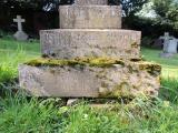 image of grave number 610377